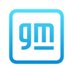 General Motors (@gm) Twitter profile photo General Motors (@gm) Twitter profile photo