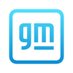 General Motors (@GM) Twitter profile photo