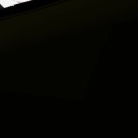 youdon’t.haxetoknowxx (@vtzmq0) 's Twitter Profile