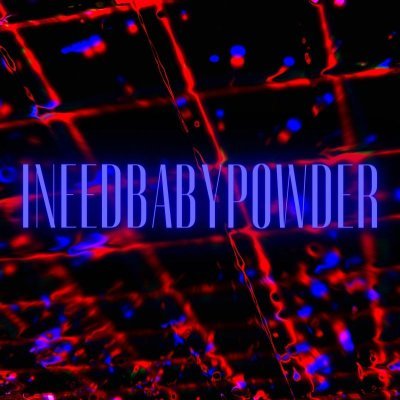 ineedbabypowder's profile picture. https://t.co/HbRVEbIJjJ
https://t.co/5vzKPPpEiv
https://t.co/K3VnMmAwqp