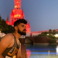 fatih özcan (@fatihhozcaan) 's Twitter Profile