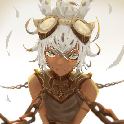 Caramel_Galleryさんのプロフィール画像