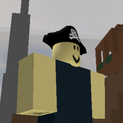 brickbuilder9's profile picture. 