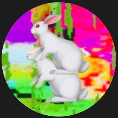 waveydelights's profile picture. the wavetrix
and more?
