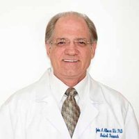 Dr. John A. Allocca (@drallocca) 's Twitter Profile Photo