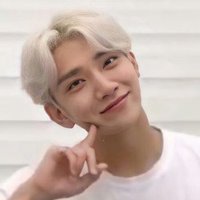 sé ♡ kr jp cn pasabuy (@keikuncart) 's Twitter Profile