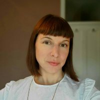 Amy Wevill (@amywevill) 's Twitter Profile