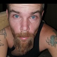 steve baxter (@justplainbaxter) 's Twitter Profile