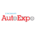 Cincinnati Auto Expo (@CincyAutoExpo) Twitter profile photo