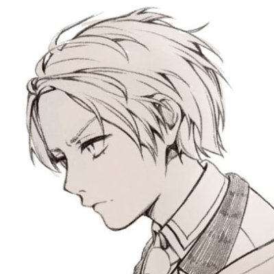 Кэтфиш сомさんのプロフィール画像