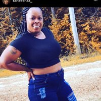 ꨄBooterBooꨄ (@kaneeshaselvage) 's Twitter Profile