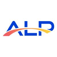 ALPLodgingOrg (@alplodging) 's Twitter Profile