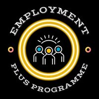 CRC Employment Plus Programme(@WillemleRoux9) 's Twitter Profile Photo
