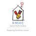 RMHC of Eastern NC (@rmhcenc) Twitter profile photo RMHC of Eastern NC (@rmhcenc) Twitter profile photo