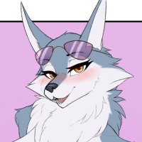 Porsha (@porshaslxt) 's Twitter Profile