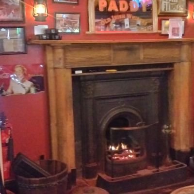 DanTheMan0021's profile picture. 