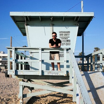 ch_alexandros's profile picture. @odes.gr