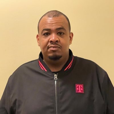 Senior Manager @TMobile