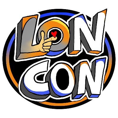 LonCon
