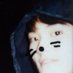 ์ค๊ธฐ (@makooiee) Twitter profile photo ์ค๊ธฐ (@makooiee) Twitter profile photo