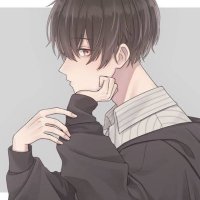 てる (@textu_) 's Twitter Profile