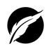 How to Write Better (@towritebetter) Twitter profile photo How to Write Better (@towritebetter) Twitter profile photo