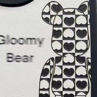 パンダ🐼 (@kinkichanlove) Twitter profile photo