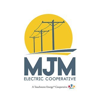 MJM is a not-for-profit electric cooperative serving more than 9,000 accounts in Macoupin, Jersey, Montgomery, Bond, Fayette, Green, and Madison counties.