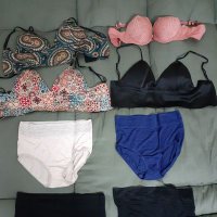 underwear.hunter (@hackdolot) 's Twitter Profile