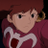 angelajtc's profile image
