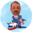 dollarsforsenrs's profile image