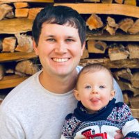 Neil Bourgeois (@neilb_ep) 's Twitter Profile Photo Neil Bourgeois (@neilb_ep) 's Twitter Profile Photo