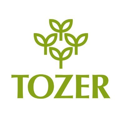 Tozerseeds Profile Picture