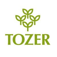 Tozer Seeds Ltd (@tozerseeds) 's Twitter Profile