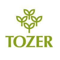 Tozer Seeds Ltd(@Tozerseeds) 's Twitter Profile Photo