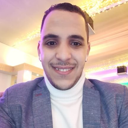 Mohamed78425692's profile picture. I don't like to talk about my self.If you know me.tell me.that's better
AMS☢️☢️