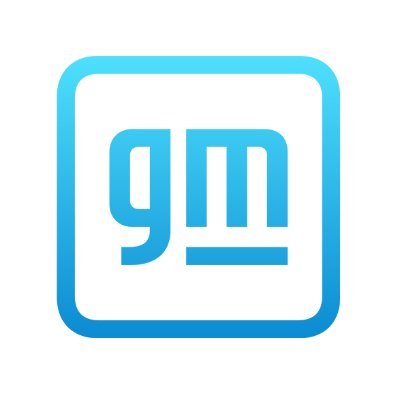 GMcanada Profile Picture