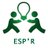 associationespr's profile image