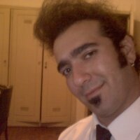 André Peixe (@peixe2k3) 's Twitter Profile Photo