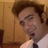 peixe2k3's profile image