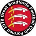 Great Bradfords FC Ladies (@gbfcladies) Twitter profile photo Great Bradfords FC Ladies (@gbfcladies) Twitter profile photo