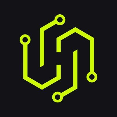 Web3 Development & Staking Services - Sustainable and Scalable Cardano ♻️ Ticker: HODLR | PoolID at https://t.co/rQeGGTgX8B ♻️