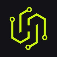 Hodler Coalition (@hodlercoalition) 's Twitter Profile