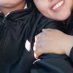 Carlos y anni iniciando como parejas sw (@carlos_mayto) Twitter profile photo Carlos y anni iniciando como parejas sw (@carlos_mayto) Twitter profile photo