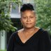 Sandra Susan Smith (@sandras27332870) Twitter profile photo Sandra Susan Smith (@sandras27332870) Twitter profile photo