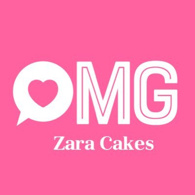 Zara cakes Manc, any occasion & size.We can make anything out of cake!!! Cake School now open 🧁