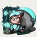 照 (@slushii69397892) Twitter profile photo 照 (@slushii69397892) Twitter profile photo