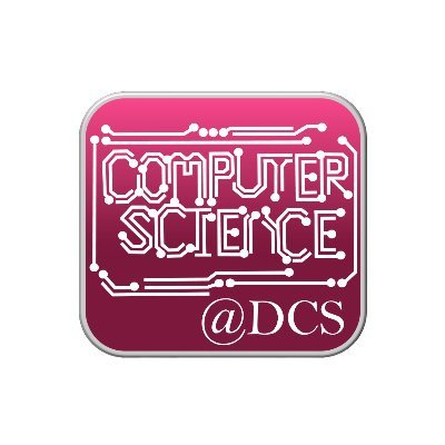 ComputerScience@DCS