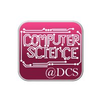 ComputerScience@DCS(@MrDFFitzgerald) 's Twitter Profile Photo