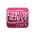 ComputerScience@DCS (@mrdffitzgerald) Twitter profile photo ComputerScience@DCS (@mrdffitzgerald) Twitter profile photo